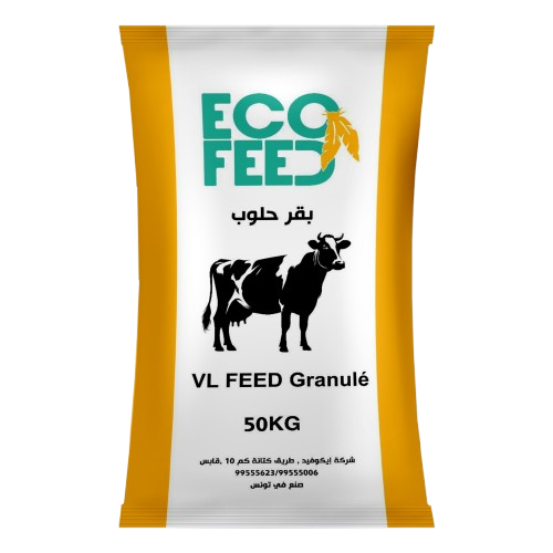 Organic Products